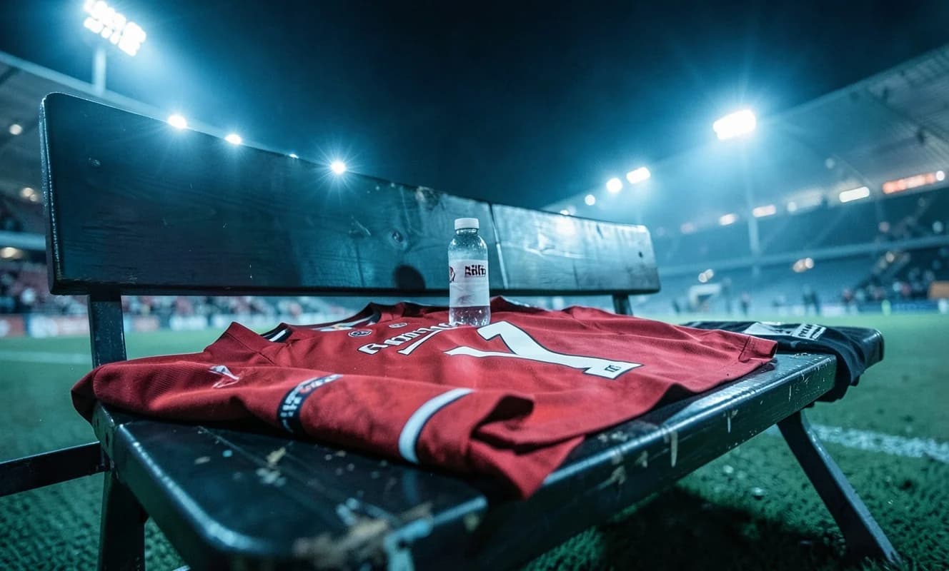 Arsenal'ın Arteta, sakat Saka'nın etkili girişini övdü: 'Büyük etki yarattı'