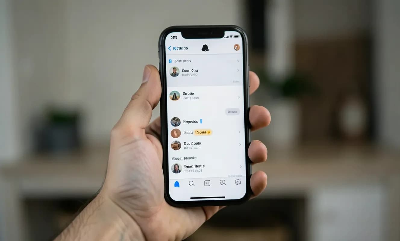 Google, Gemini AI sohbet uygulamasına yeni bildirim ve filtre özellikleri ekliyor
