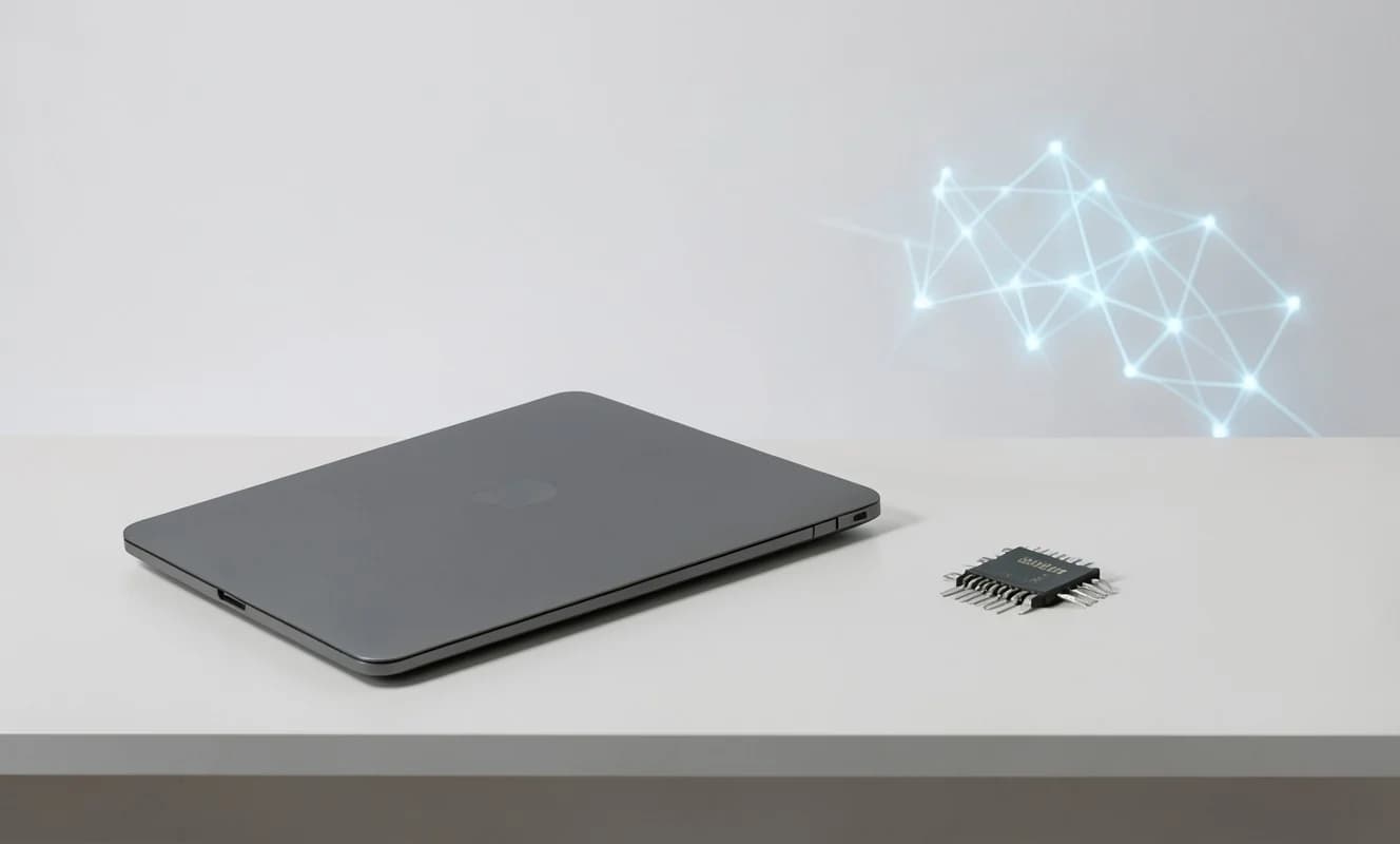 Microsoft ve Qualcomm 'Copilot+' markasını bıraktı: Müşteriler AI PC istemedi