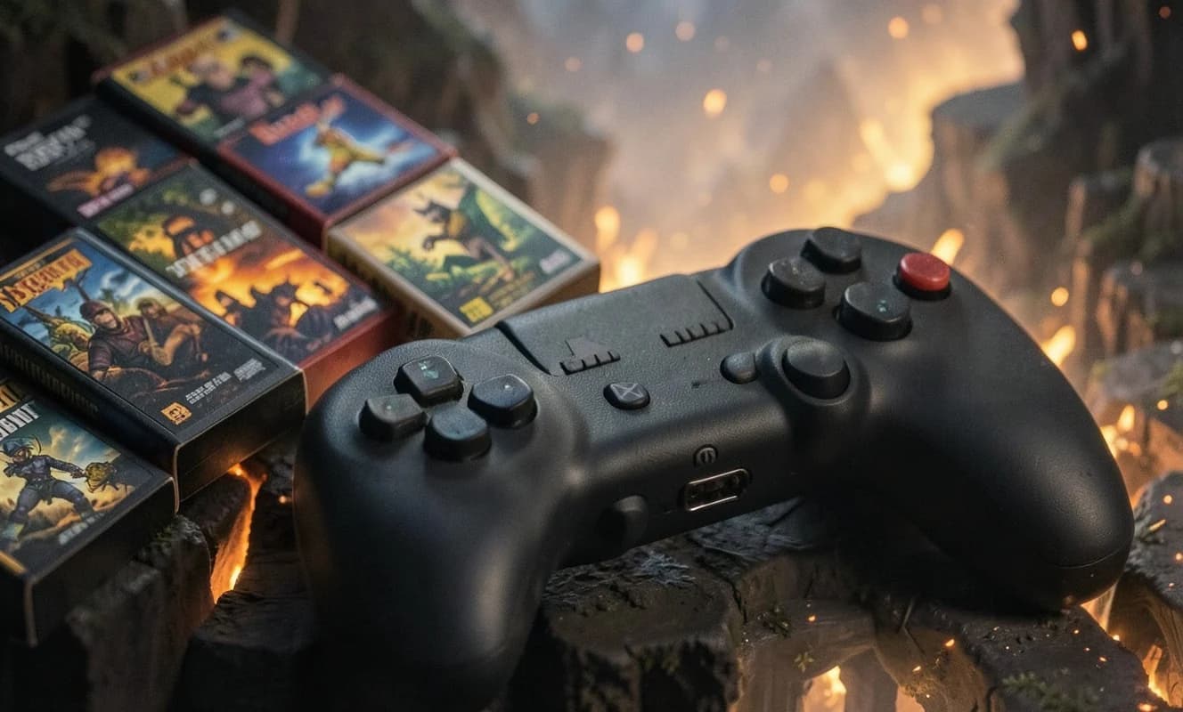 10 expansiones de juegos que superaron al juego original