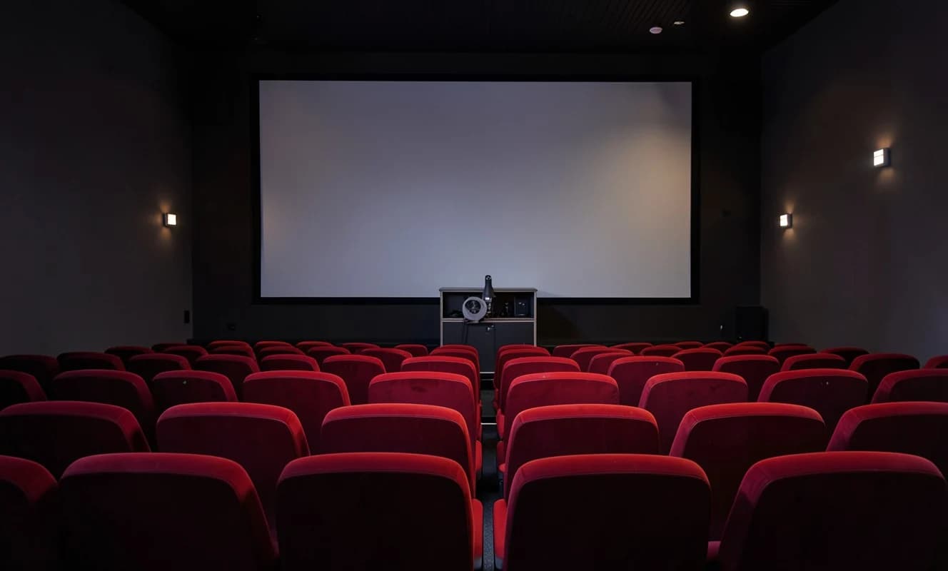 Tokyo Yami International Film Festival, 20-26 Kasım'da Human Trust Cinema Shibuya'da düzenlenecek