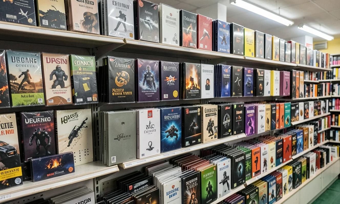 2026 Orta Yıl GPU Fiyatları: Dünya Çapında Grafik Kartı Maliyetleri