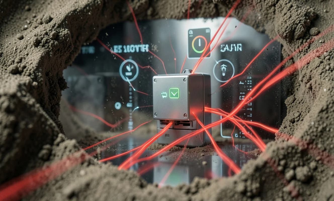 Malware distribuido mediante vulnerabilidades de día cero en dispositivos SonicWall SMA1000