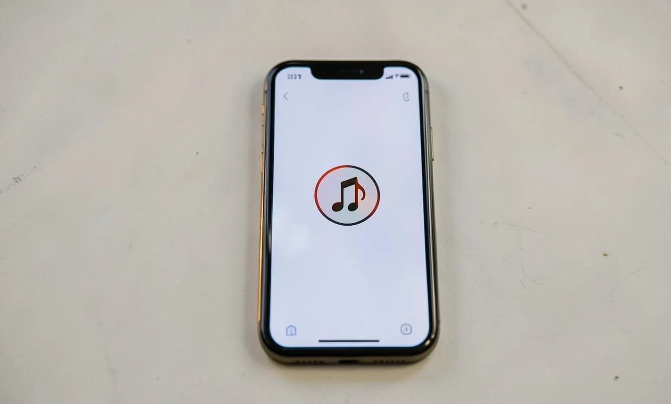 Snapchatがリアルタイムで聴いている音楽を共有可能に