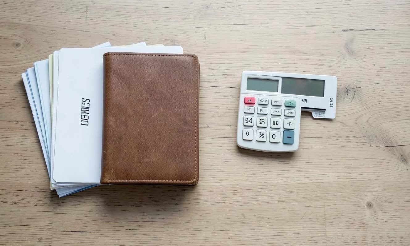Bütçede standing charge removal ve VAT kaldırılması, enerji fiyatları ve £100 council tax ödemesiyle maliyetler inceliyor