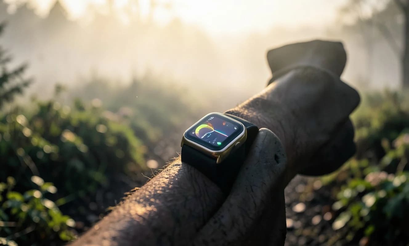 Samsung, Galaxy Watch 9 ve Ultra 2 ile pil ömrü ve sağlık izleme odaklı güncelleme yapılıyor