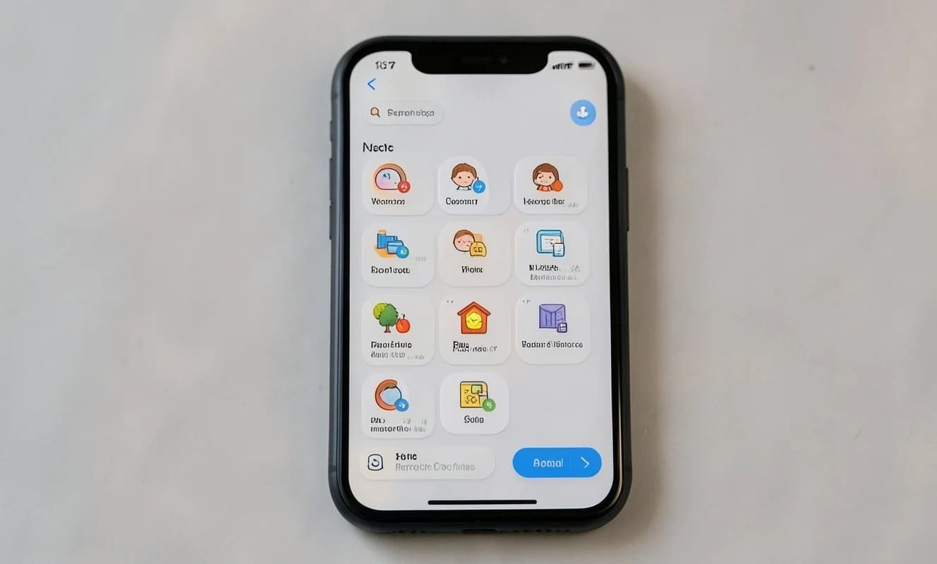 Google Messages introduce visualización en pantalla completa y guía personalizable