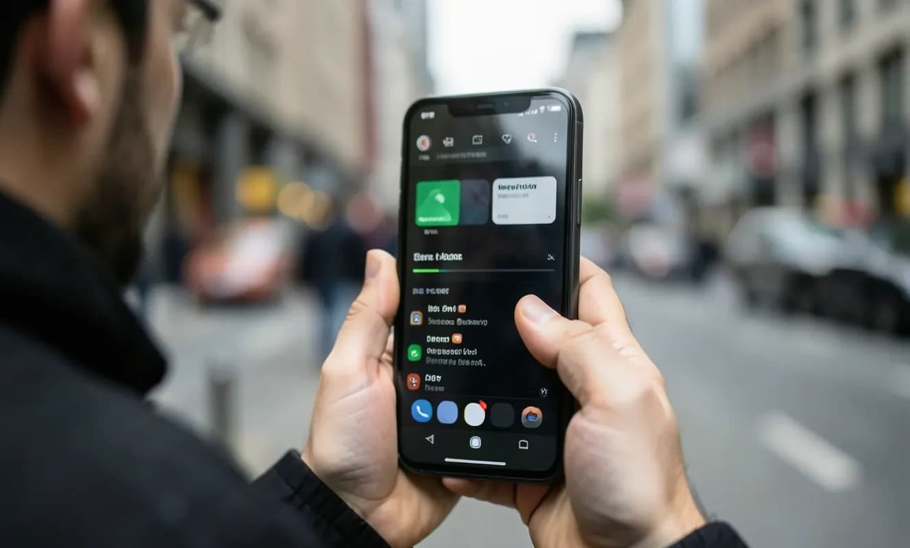 安価なスマートフォンはありますか？この携帯キャリアが最速