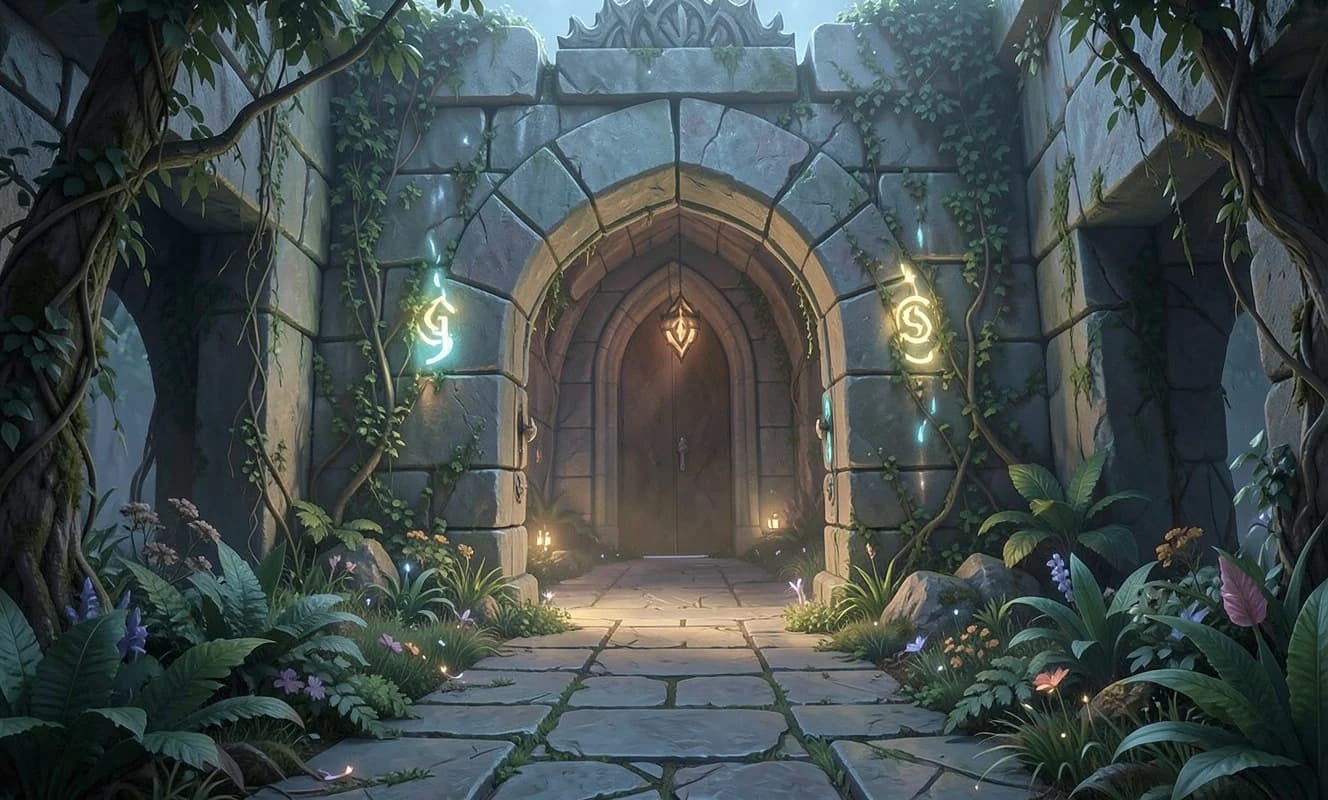 WoW Forever: Blizzard geliştiricileri '4 yeni zindan' planından 9'a çıktığını açıkladı