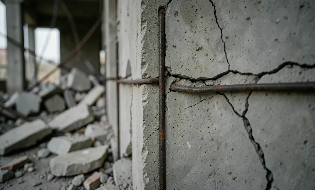 ¿Por qué el terremoto en Colombia fue tan devastador?