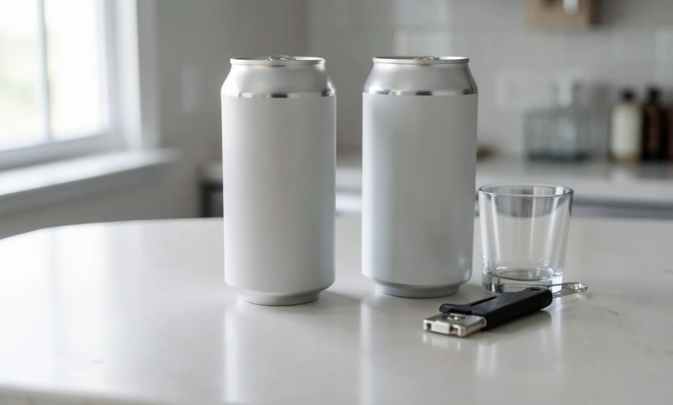 Japonya'da alkol vergisi reformu: bira ucuzluyor, 'yeni tür' bira pahalanıyor
