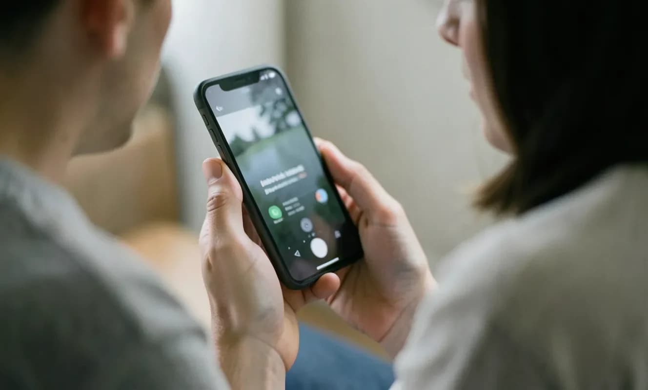 GrapheneOS, Motorola ile 7 Yıllık Güncelleme Taahhüdü ve Katlanabilir Desteklerini Duyurdu
