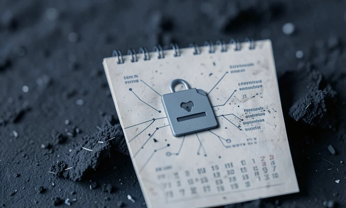 HollowGraph Malware Kullanarak Microsoft 365 Takvimini Sızma Aracı Olarak Kullanıyor