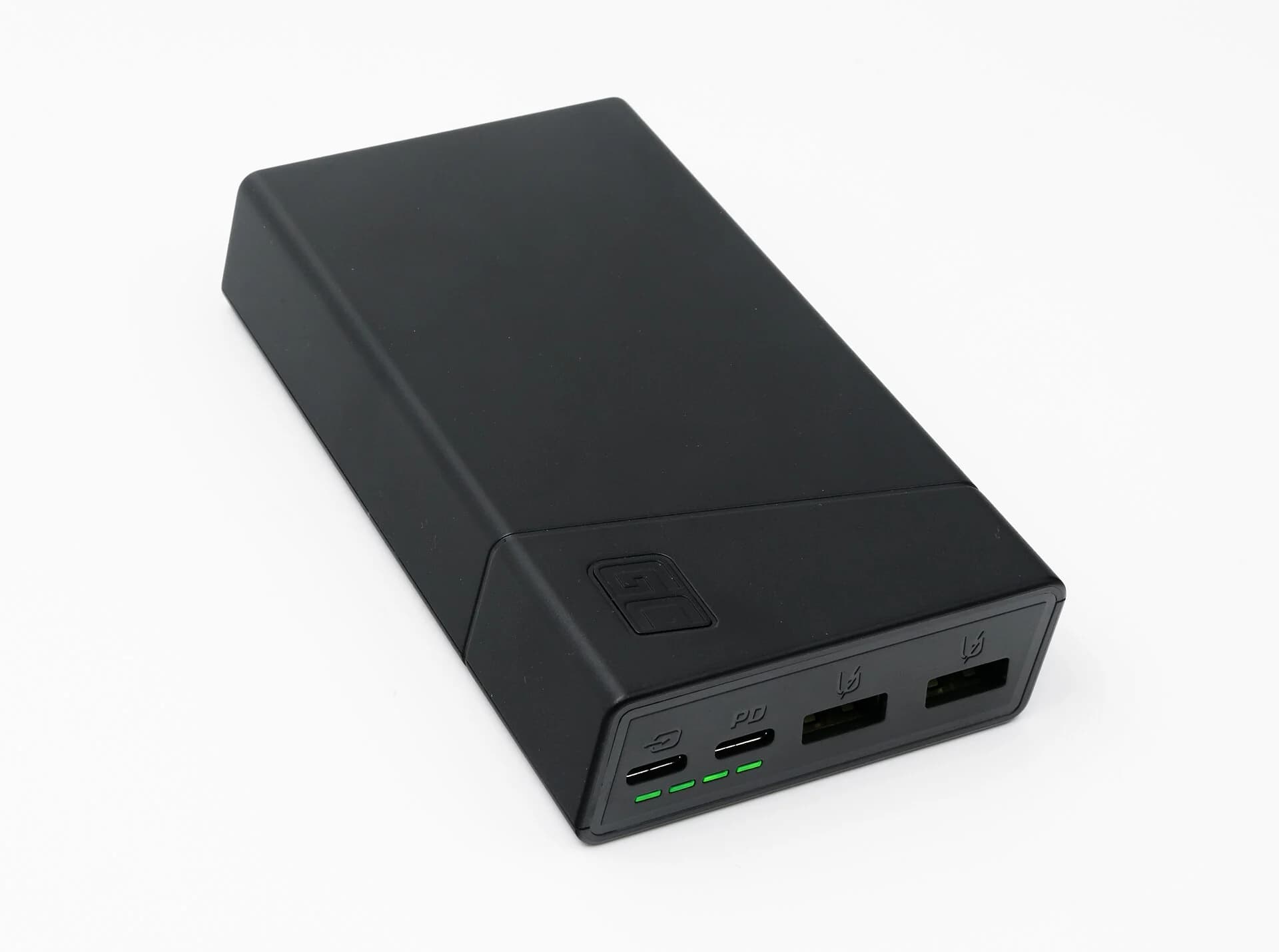 30,000mAhモバイルバッテリー購入時に注意すべき点