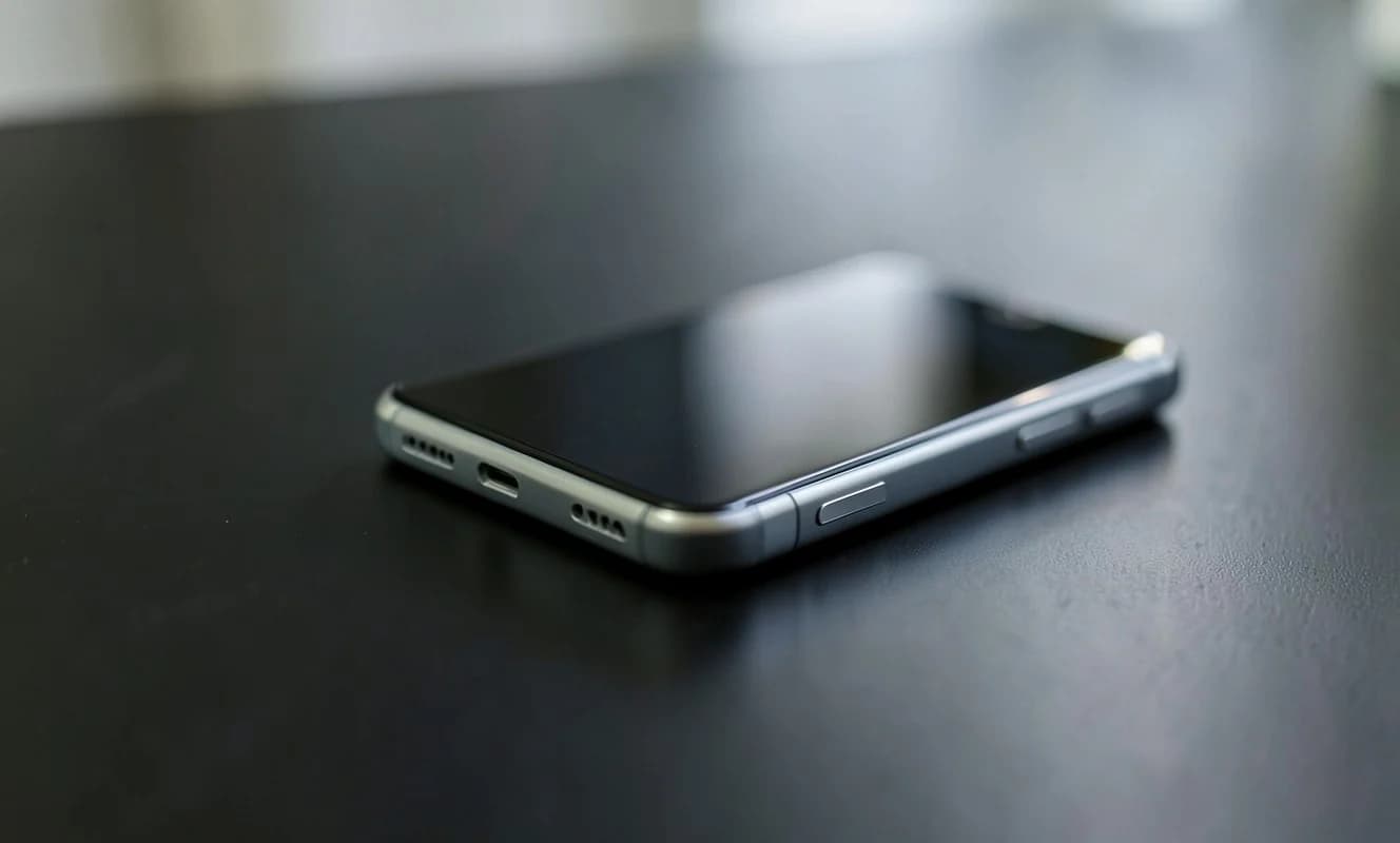 Samsung Galaxy Z Fold 8 y Z Fold 8 Ultra llegan con pantallas Flex Titanium