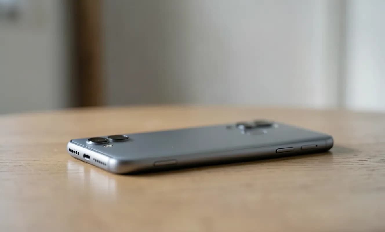 Pixel 11'de 12GB RAM ve 10.8MP tele kamera, HiLight özelliği yok