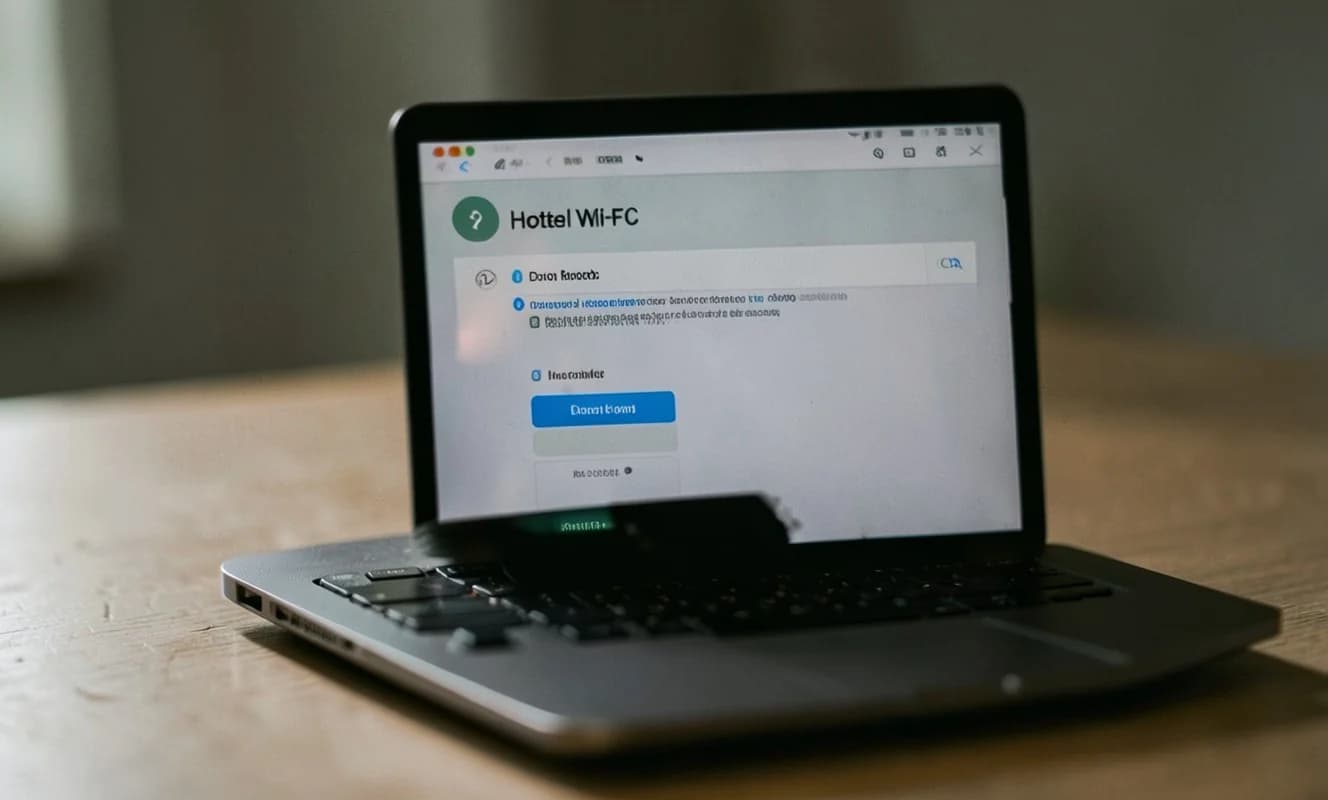 Microsoft, Rus hackerların otel Wi-Fi'sını ele geçirerek Microsoft 365 hesaplarını çaldığını uyarıyor