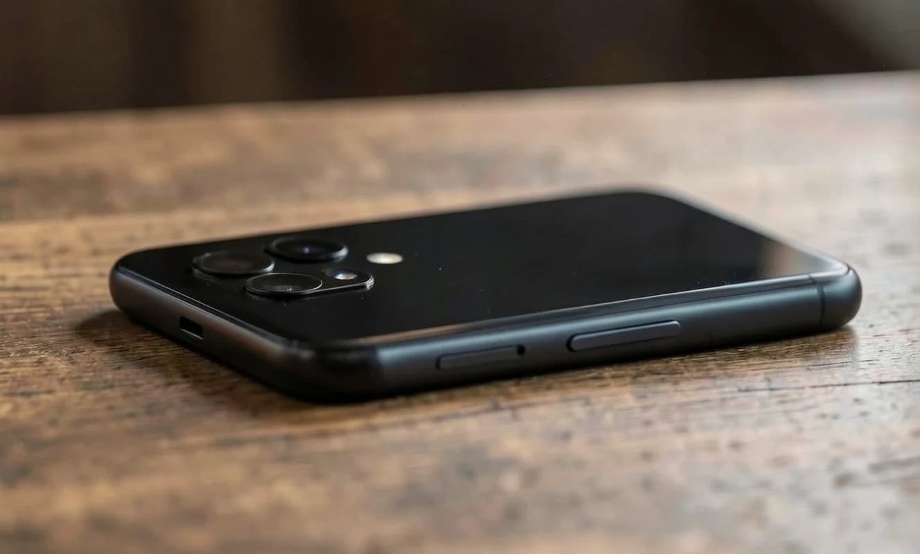 Se filtran precios y características de la serie Pixel 11