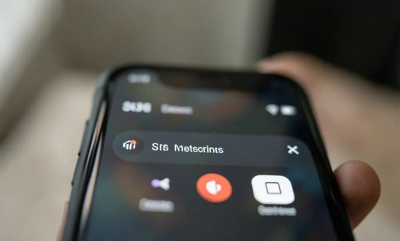 Se viene la personalización de los iconos de notificación en Google Pixels
