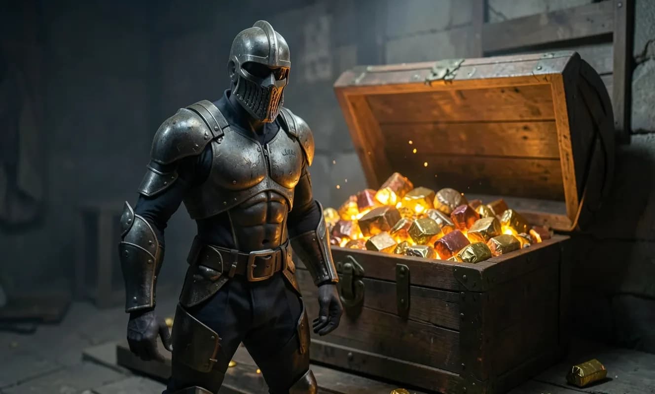 Path of Exileで大規模アップデート：ルートとエンドゲームの革新が計画