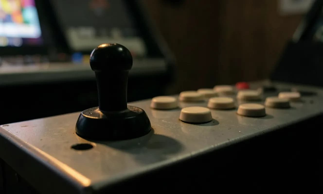 The Witcher 3: Songs of the Past Expansion ve Remaster