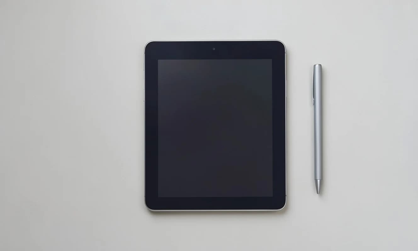 Samsung Galaxy Tab S12+ ve S12 Ultra duyuruldu: MediaTek Dimensity 9500, Adobe Photoshop ve S Pen dahil