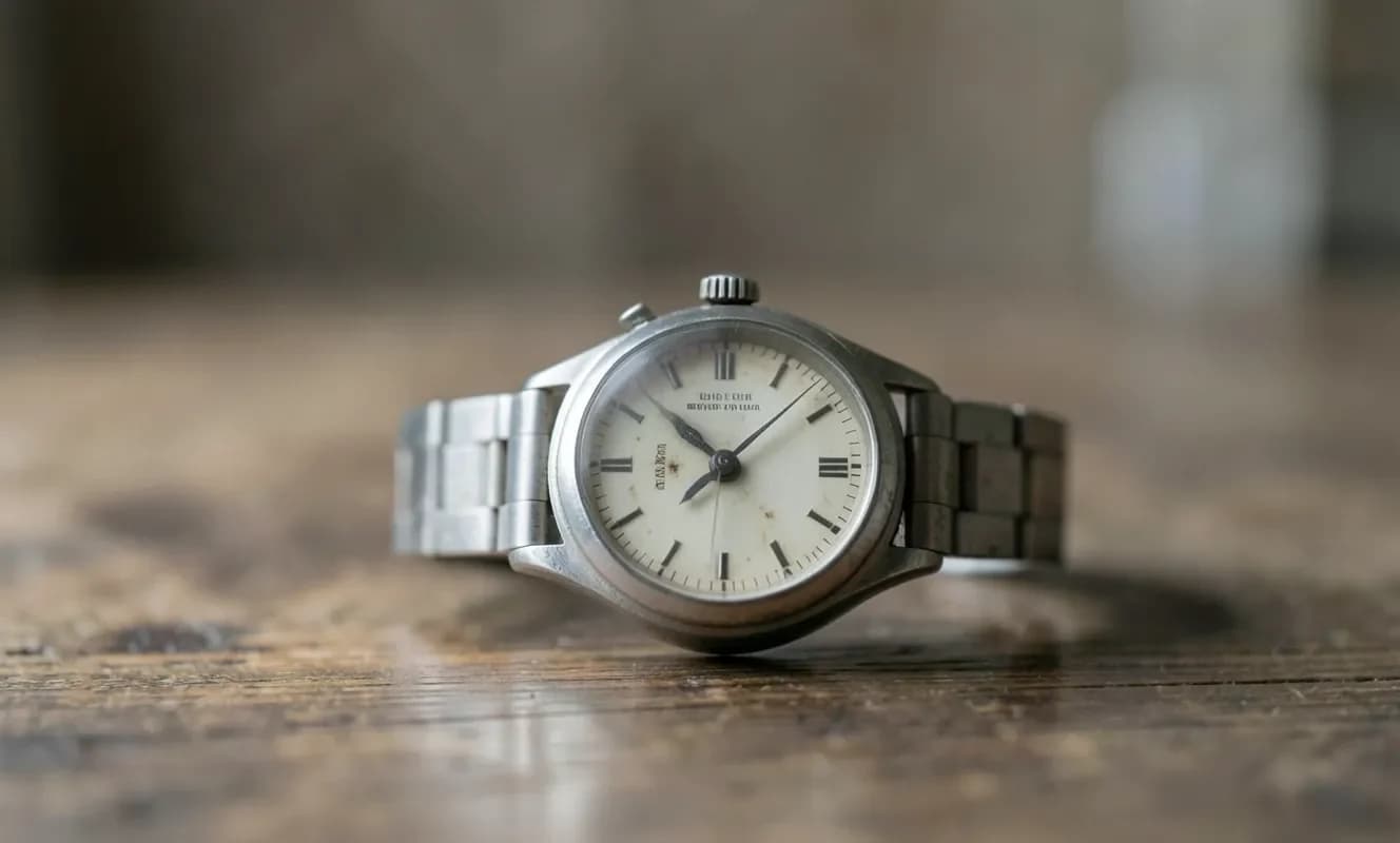 Casio'nun 100 milyon satış yapan saat modeli artık adım sayar