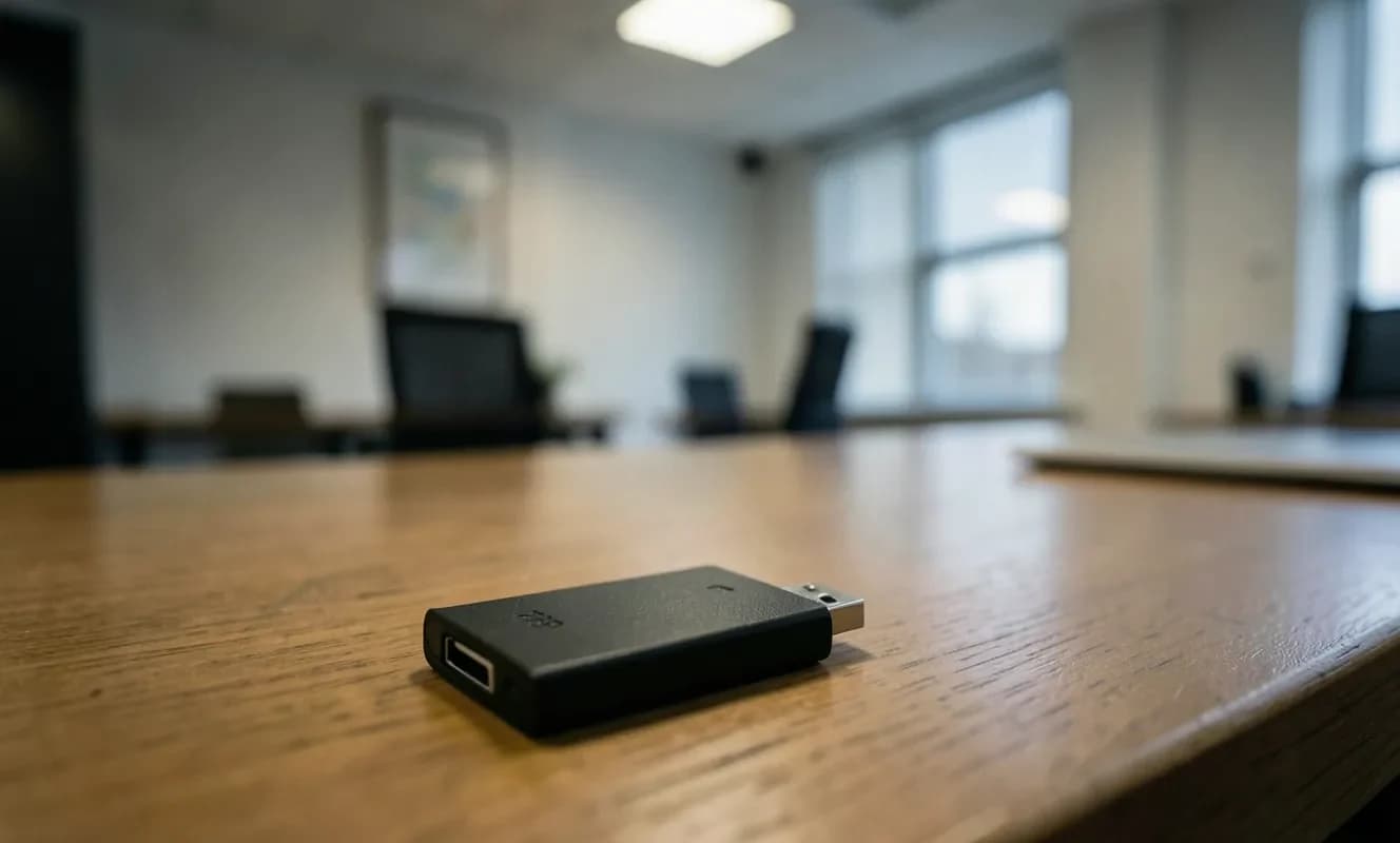 フィッシング攻撃者がエンドポイント管理ツールを悪用しリモートサポートソフトを設置