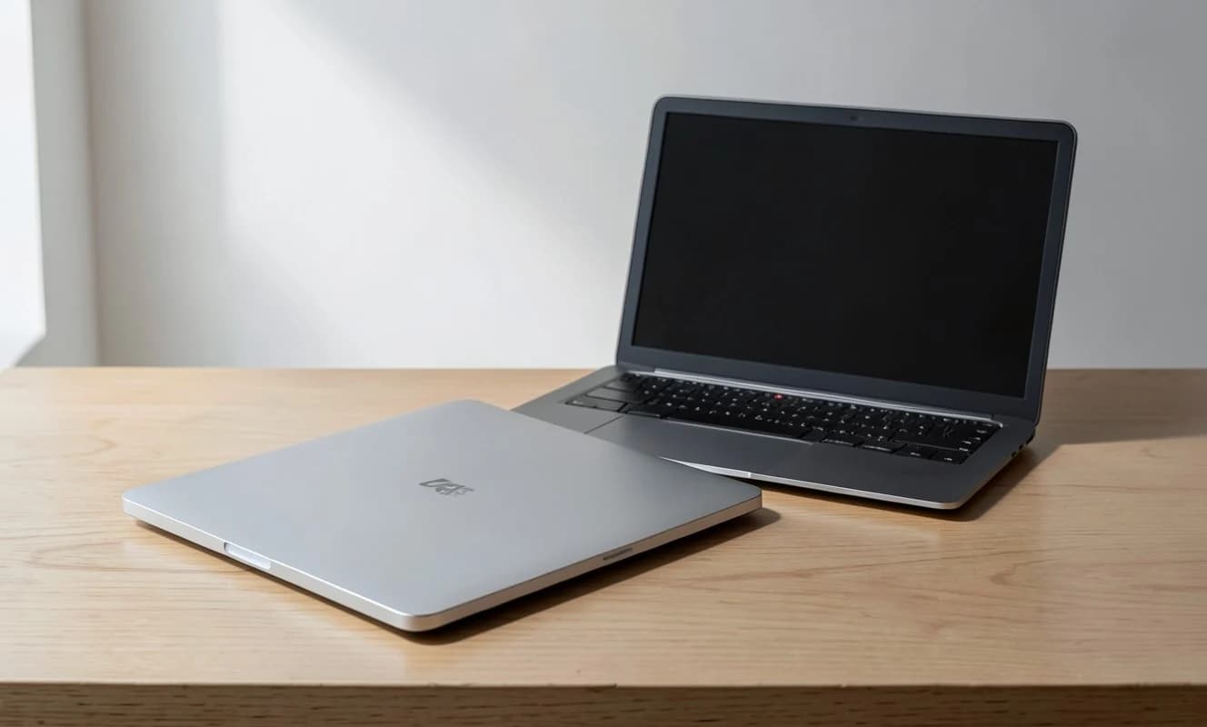 CachyOS vs. Windows 11 vs. Ubuntu 26.04 LTS Intel Wildcat Lake performans karşılaştırması