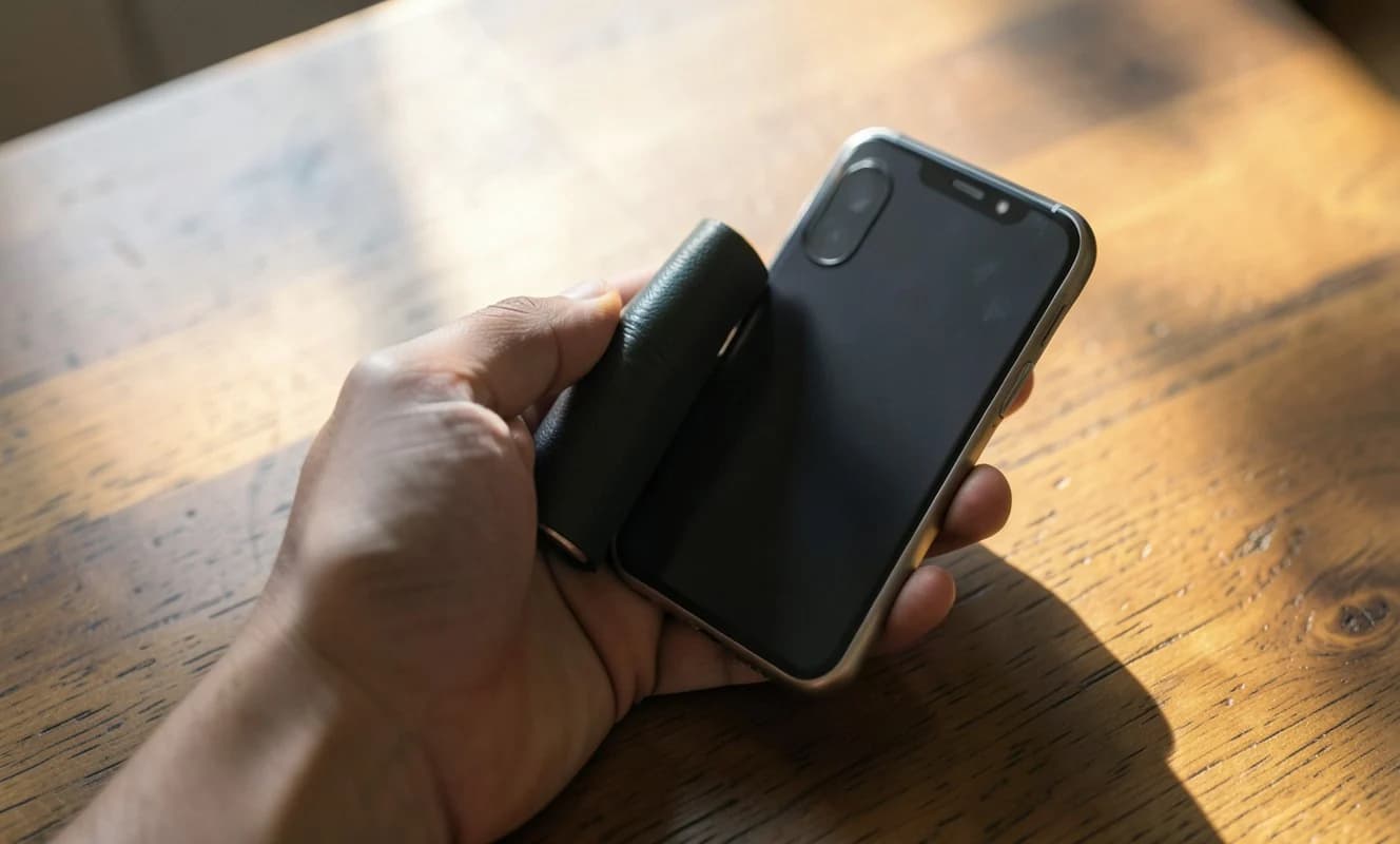 Pixel 11 Pro Fold’a Alternatif 5 Android Telefon