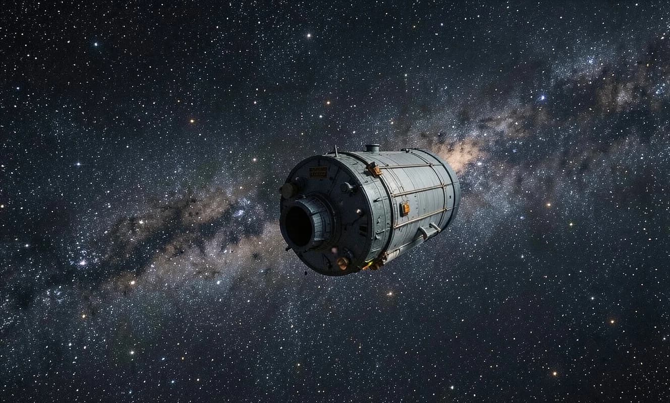 Actualizaciones de la ESA en julio de 2026: Artemis II, Hera y más