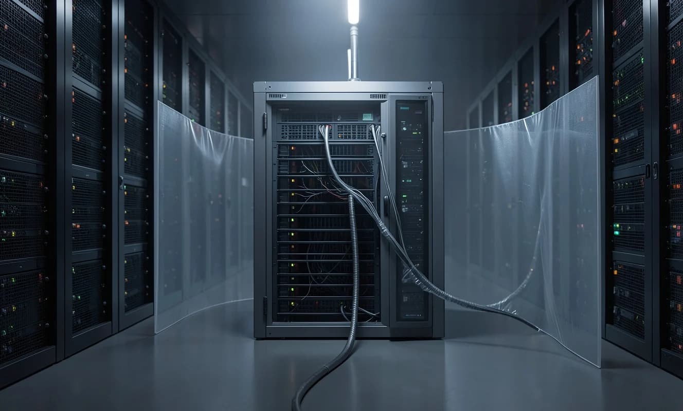 Cloudflare, özel IP'li kaynaklar için hizmetlerini genel kullanıma sundu