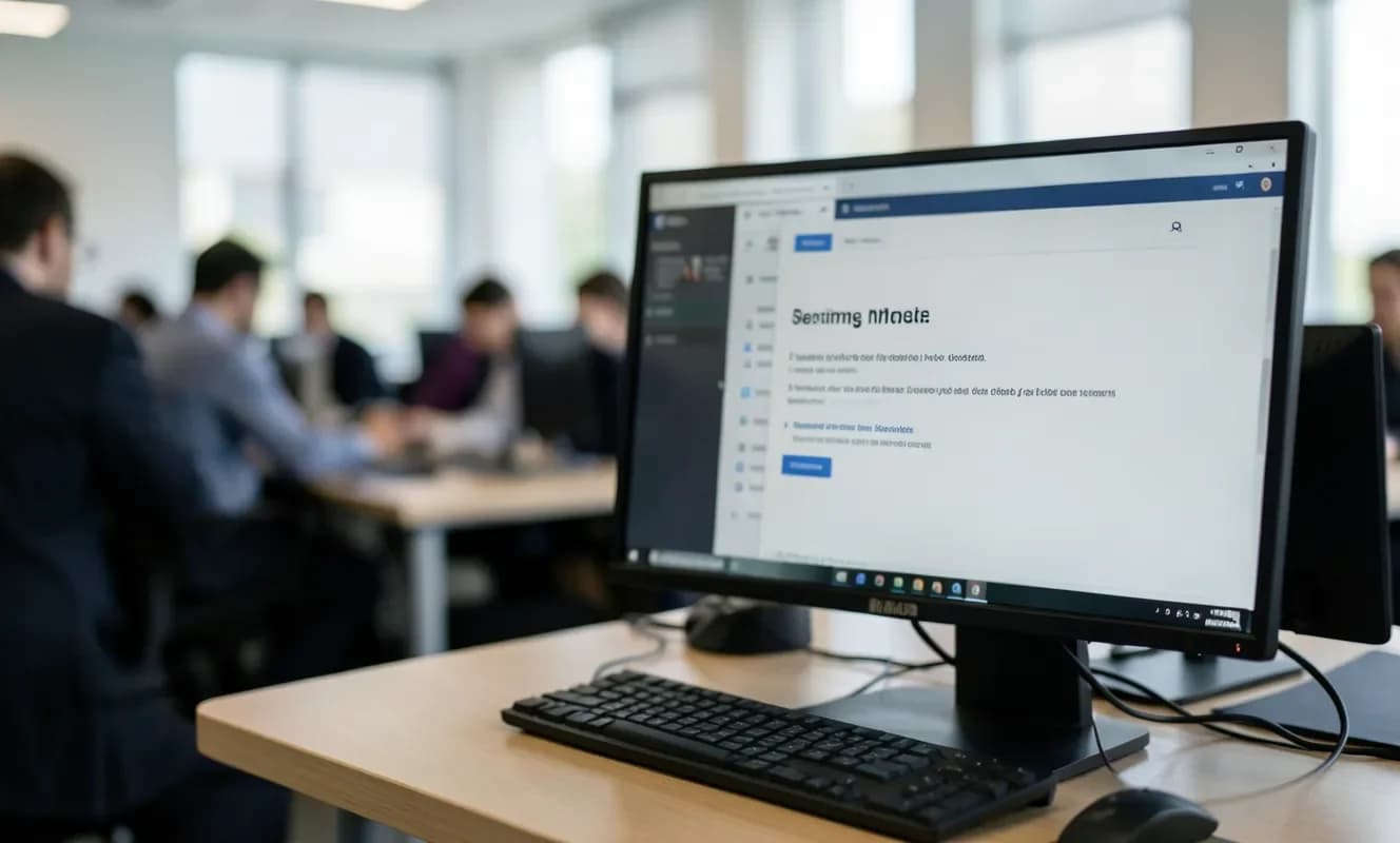 AI Ajanlarının Güvenlik Riski: Vague Görevler ve Total Erişim