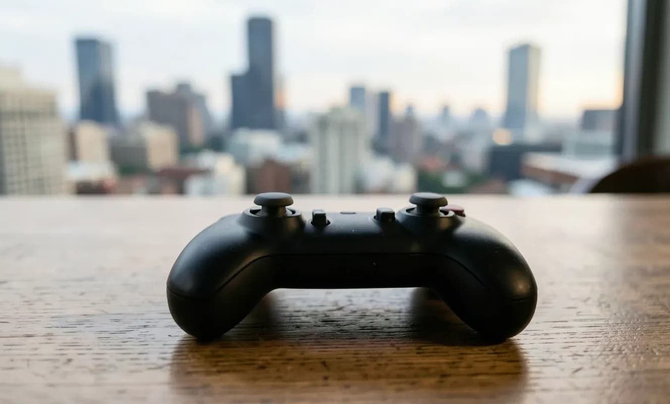 Take-Two CEO: GTA 6 Fiyatı Daha Yüksek Olabilirdi, Ama Oyunculara Değer Verildi