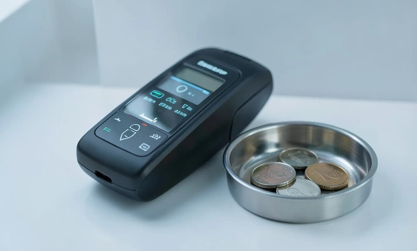Revolut kesintisi 'birden fazla hizmeti' etkiledi, binlerce kullanıcı uygulama sorunları bildirdi