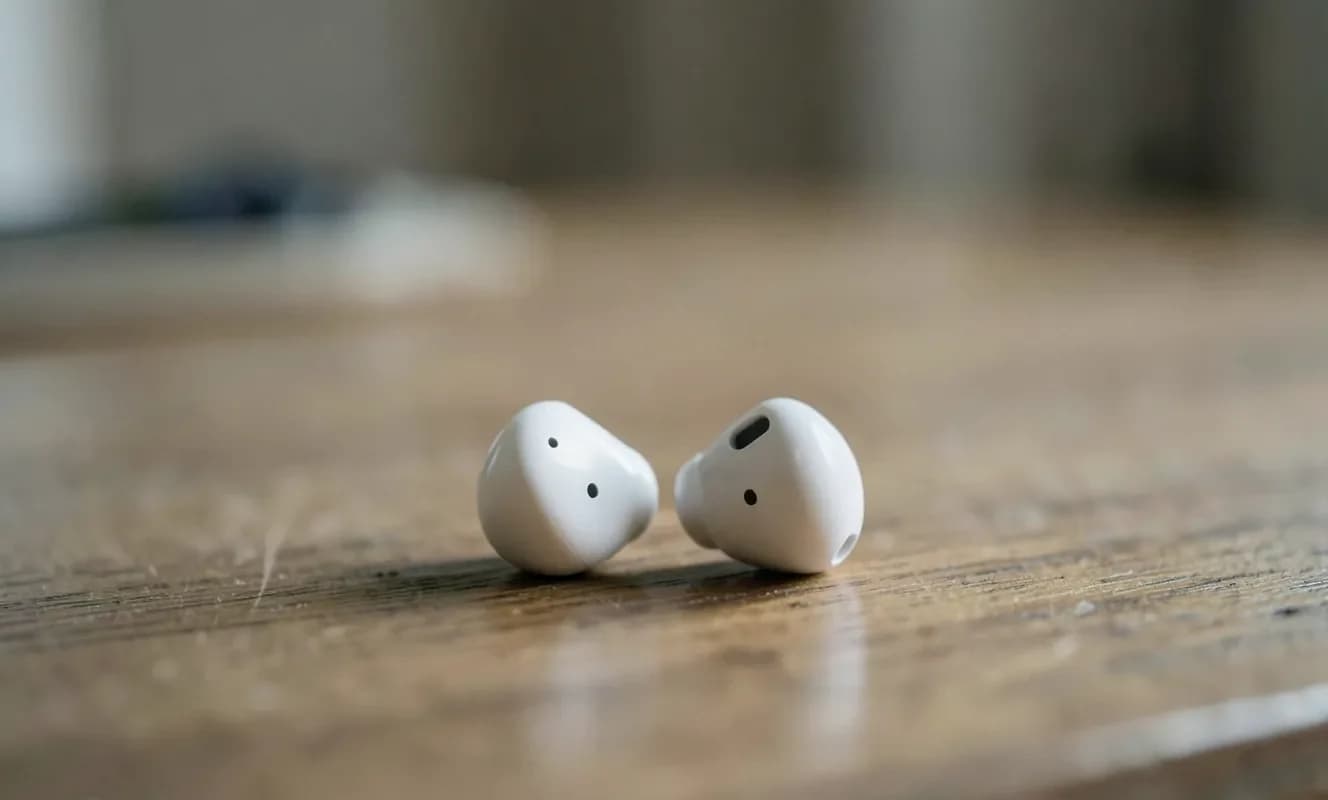 Bose QuietComfort Ultra Earbuds (2.世代)がPrime Day価格に戻る