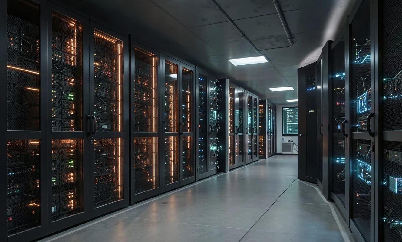Alibaba lanza su nuevo modelo de IA para desafiar la supremacía de EE.UU.