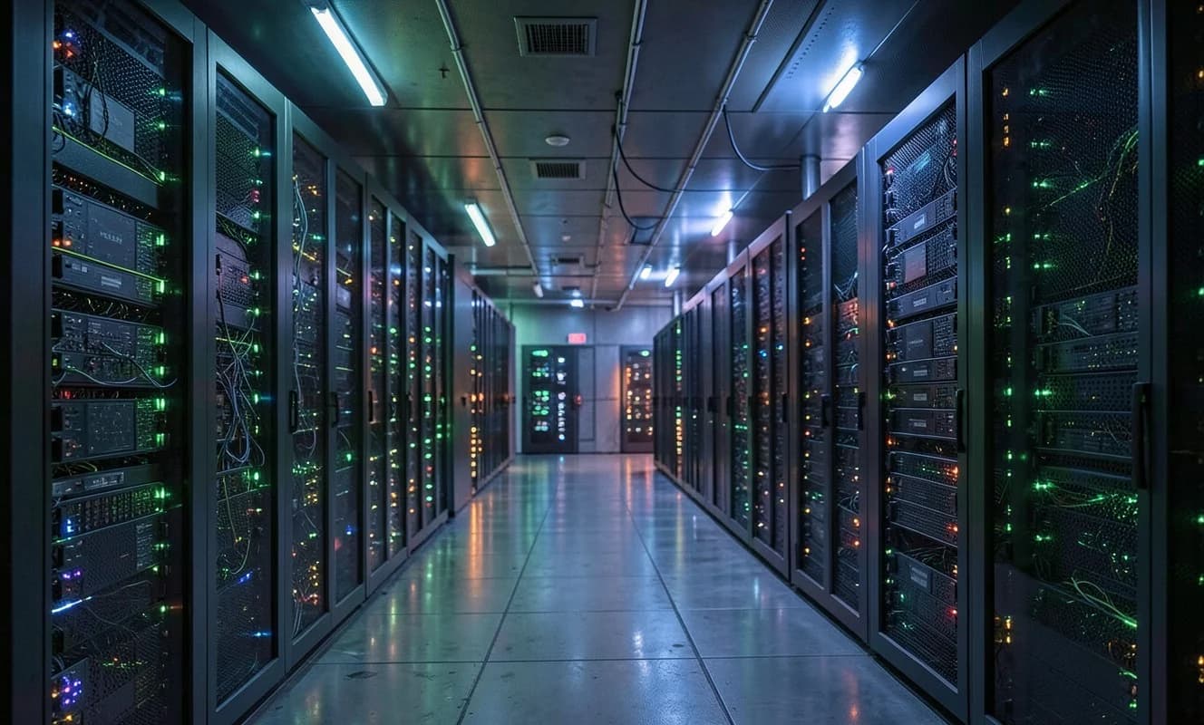 Microsoft presenta sus propios modelos de IA como competencia a OpenAI y Anthropic
