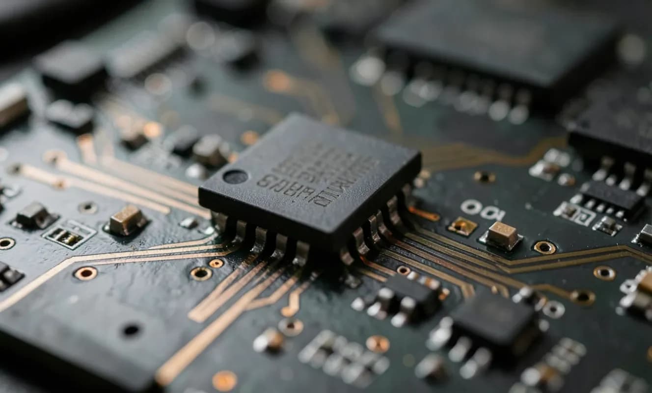 Tesla llama a actualizar el sistema de monitoreo de conducción en 2 millones de vehículos en China