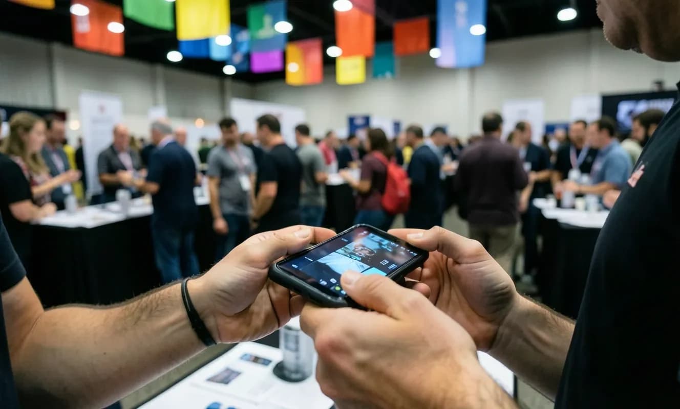 Nintendo, Gamescom 2024'te Switch 2 İçin Yeni Oyunlar ve Demo'lar Sunuyor