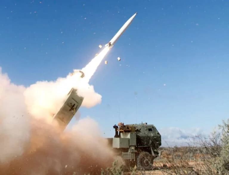 米陸軍、51億ドル規模のSwitchblade 600滞空兵器を発注