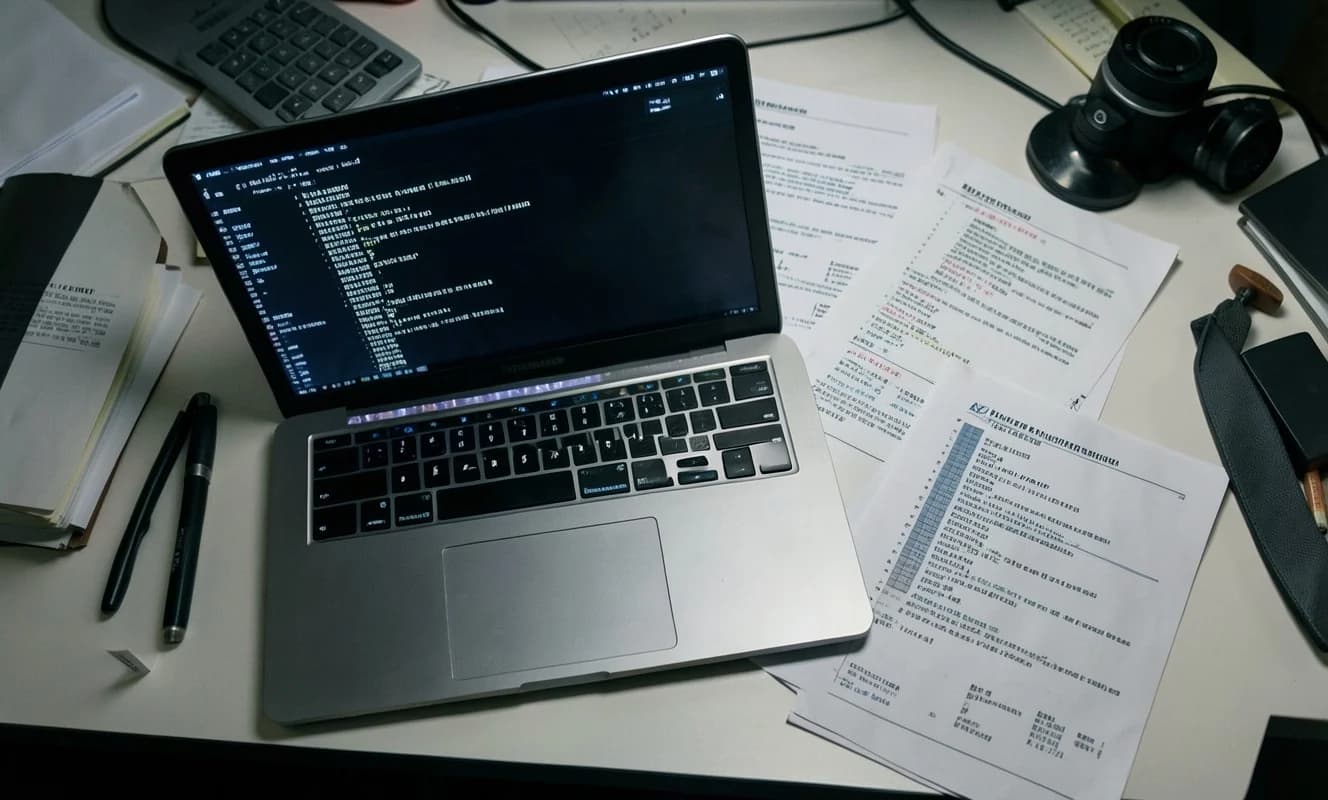 Los modelos de inteligencia artificial enfrentan falsos positivos al detectar vulnerabilidades de seguridad