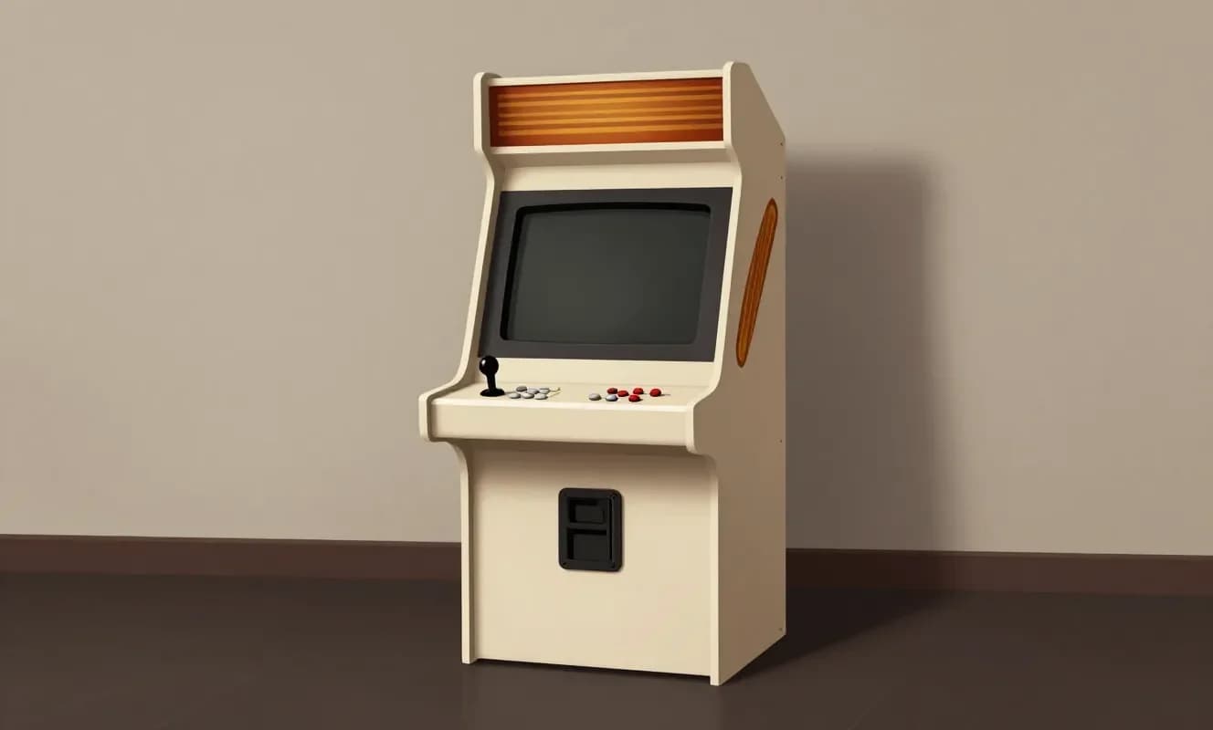 Hamster, 'Mr. Do vs. Unicorns' Arcade Archives sürümünü 17 Eylül'de yayınlıyor