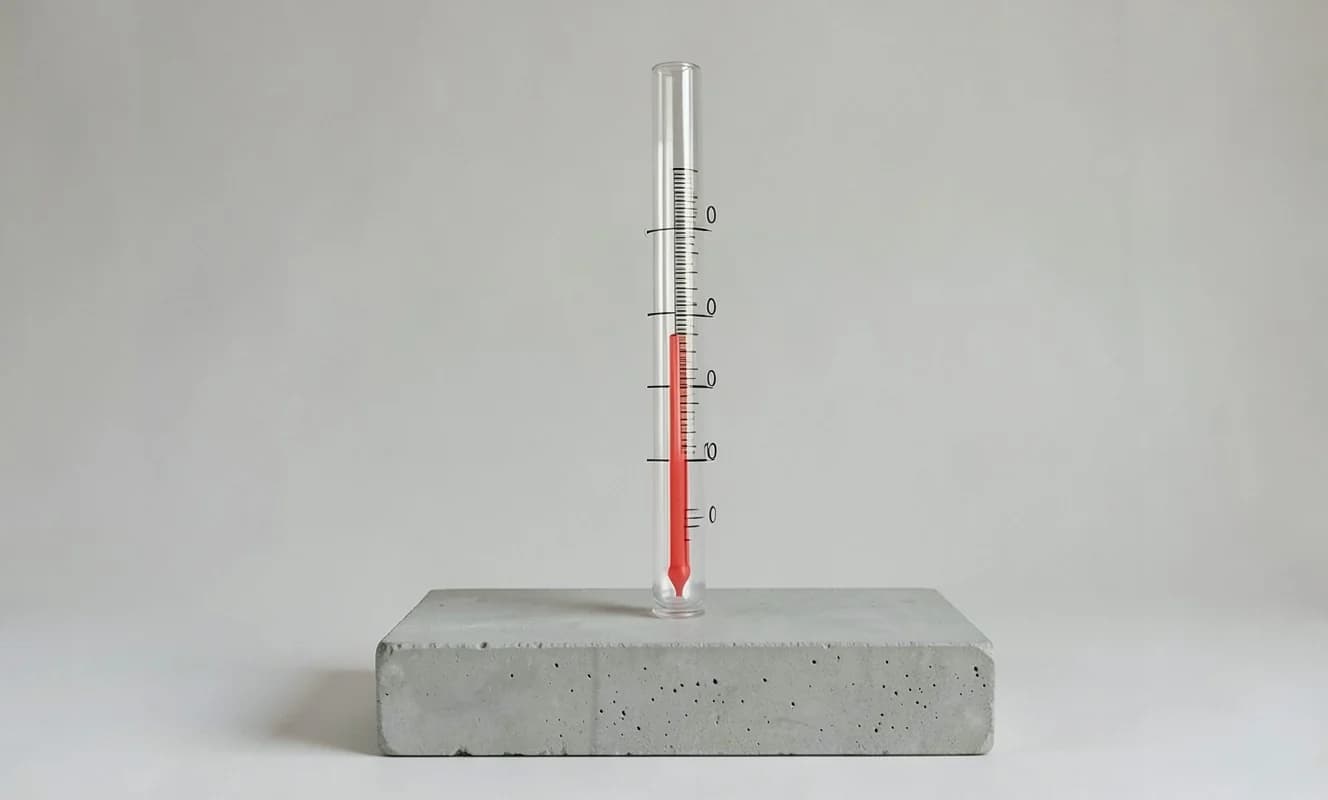 BM raporu: Küresel sıcaklık 1,5°C eşiğini aşmaya hazırlanıyor