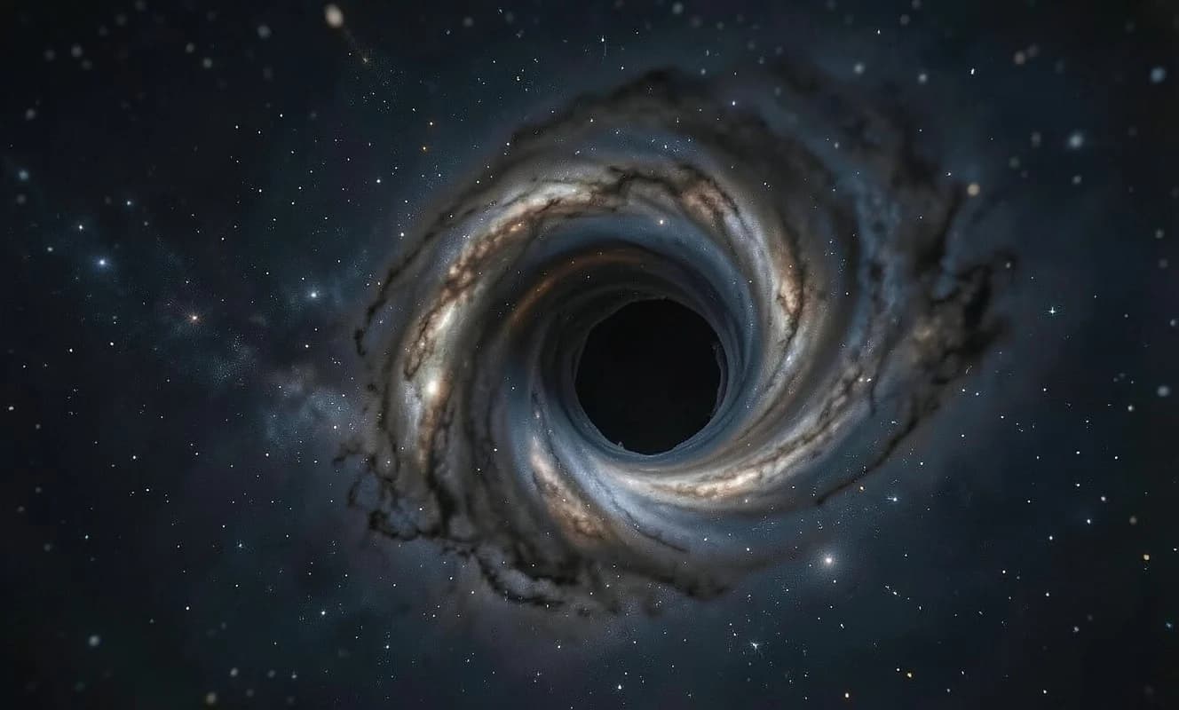 ブラックホール合体は単純な熱力学則で予測可能
