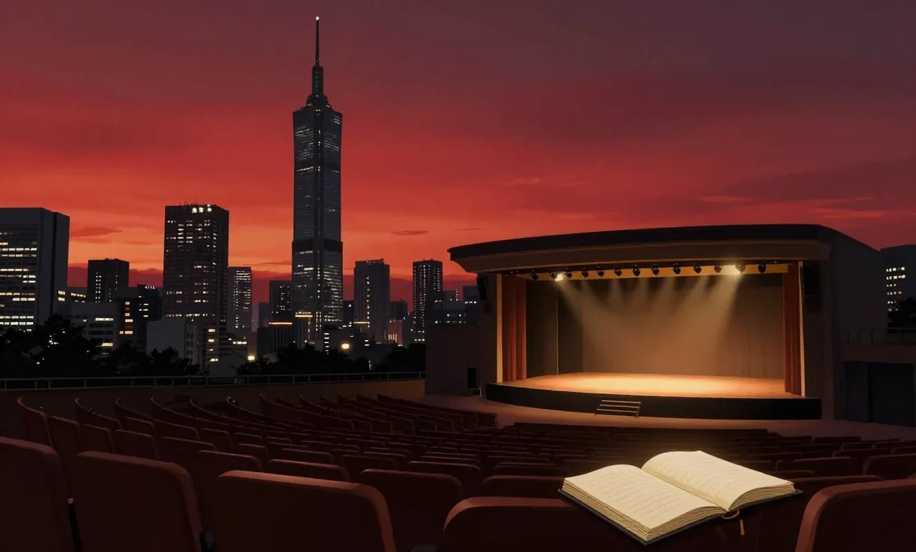 Detektif Conan 1216. Bölüm: Osaka'da Son Sahne ve Heiji'nin İtirafı