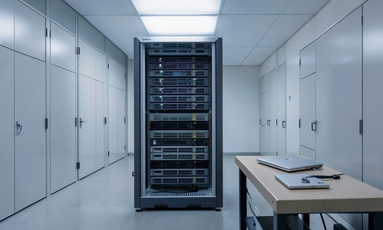 PHP ekibi yeni RCE açığı için geçici önlem paylaştı, yama henüz yok