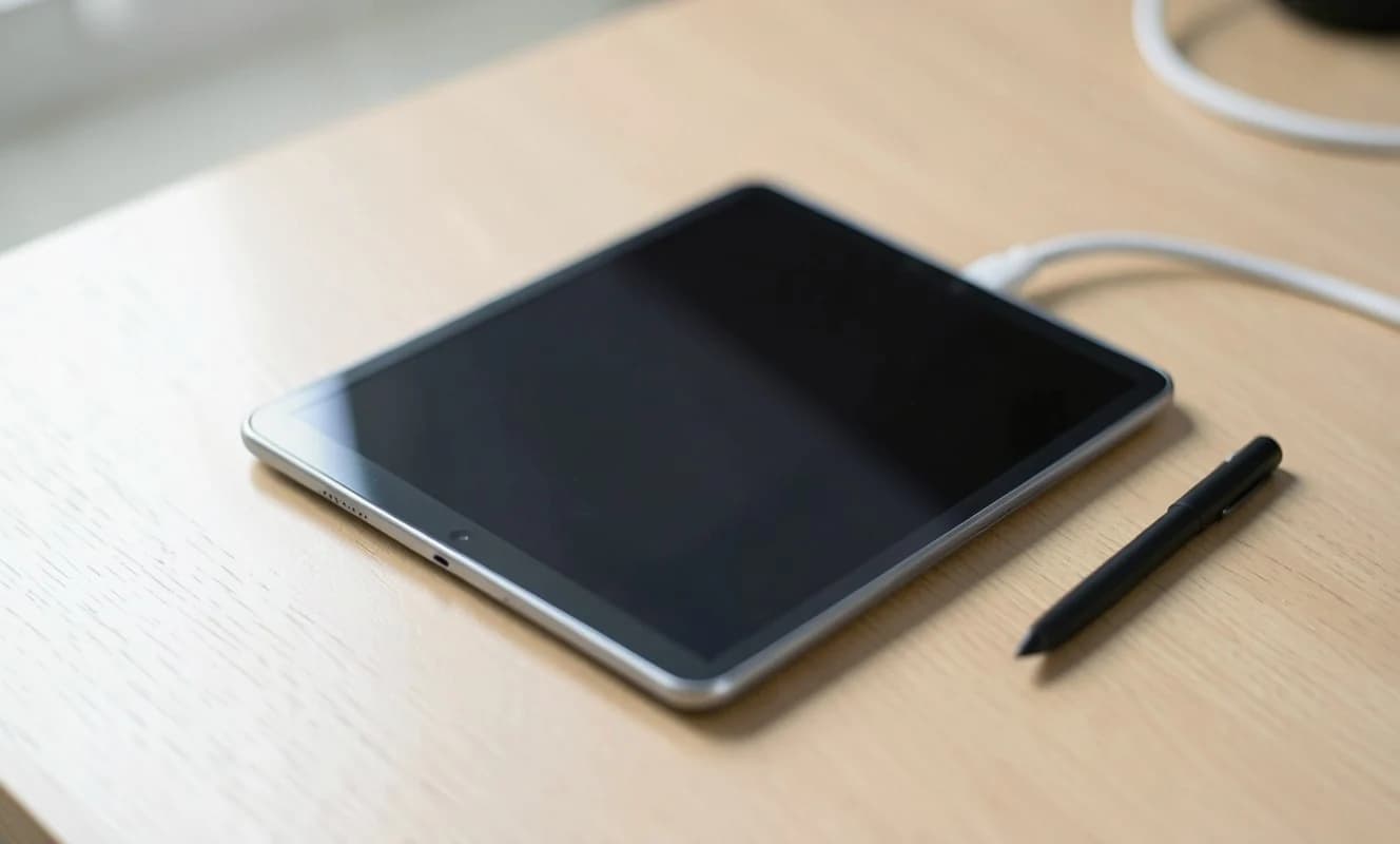 Amazon'ın En Yeni Fire Tablet'i Sadece 150 Dolar, Tek Ayda 10.000 Birim Satıldı
