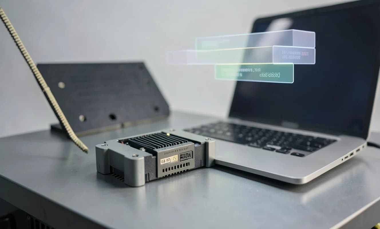 Meta, Linux için Sıkıştırılmış RAM 'CRAM' geliştiriyor: ZRAM ve Zswap'dan daha hızlı
