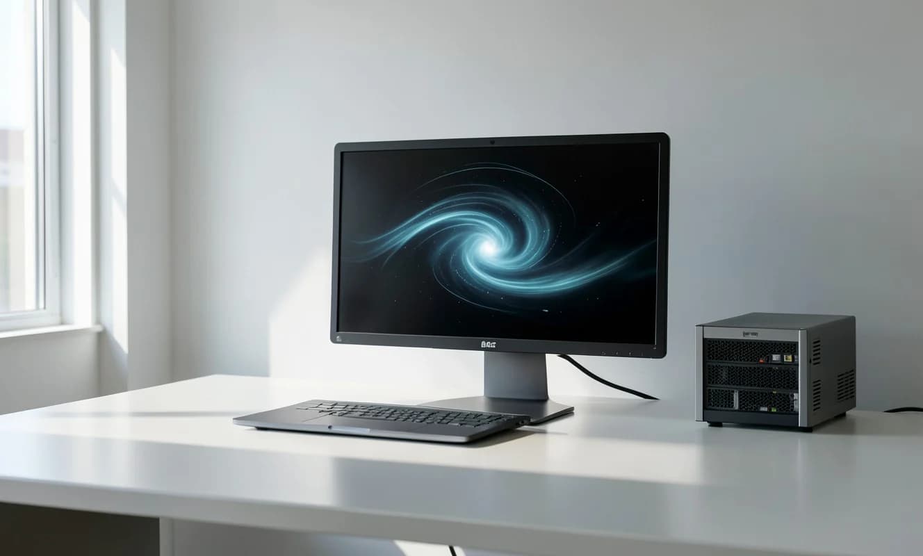 Yapay zeka hava tahmininde devrim yaratıyor: DeepMind modeli İsaías kasırgasını geleneksel modellerden daha iyi öngördü